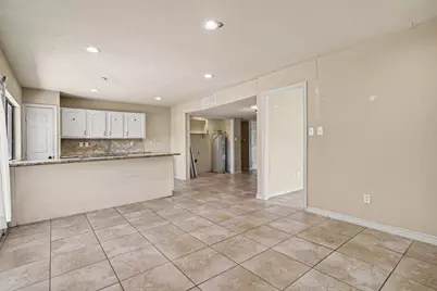 7107 Blackberry Drive, Arlington, TX 76016 - Photo 15