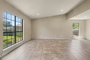 7107 Blackberry Dr, Arlington, TX 76016 - Photo 9