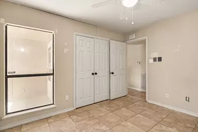 7107 Blackberry Drive, Arlington, TX 76016 - Photo 27