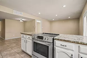 7107 Blackberry Dr, Arlington, TX 76016 - Photo 21