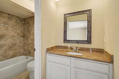 7107 Blackberry Drive, Arlington, TX 76016 - Photo 25