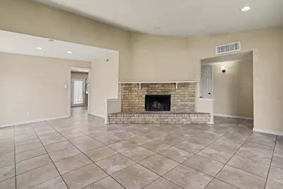 7107 Blackberry Drive, Arlington, TX 76016 - Photo 15