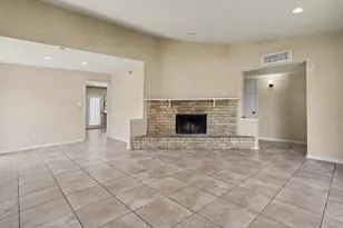 7107 Blackberry Dr, Arlington, TX 76016 - Photo 15