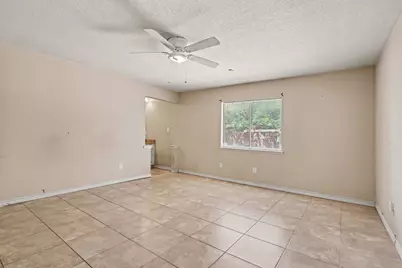 7107 Blackberry Drive, Arlington, TX 76016 - Photo 23