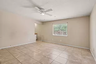 7107 Blackberry Dr, Arlington, TX 76016 - Photo 23