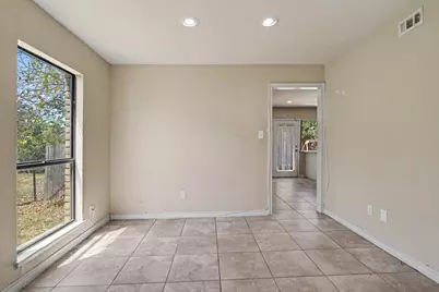 7107 Blackberry Drive, Arlington, TX 76016 - Photo 13