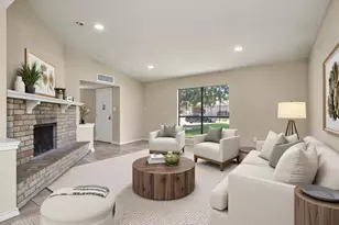 7107 Blackberry Dr, Arlington, TX 76016 - Photo 3