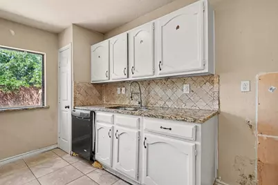 7107 Blackberry Drive, Arlington, TX 76016 - Photo 21