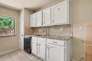 7107 Blackberry Dr, Arlington, TX 76016 - Photo 21