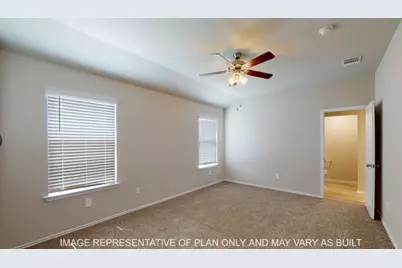 3112 Cyprian Road, Lorena, TX 76655 - Photo 9