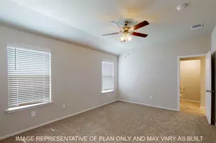 3112 Cyprian Rd, Lorena, TX 76655 - Photo 9