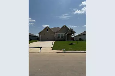 3112 Cyprian Road, Lorena, TX 76655 - Photo 1