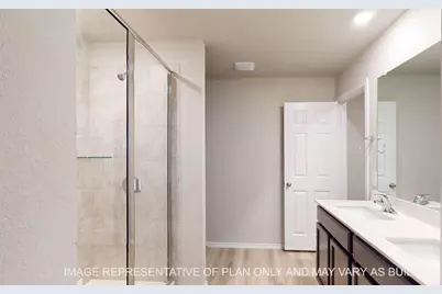 3112 Cyprian Road, Lorena, TX 76655 - Photo 13