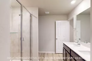 3112 Cyprian Rd, Lorena, TX 76655 - Photo 13