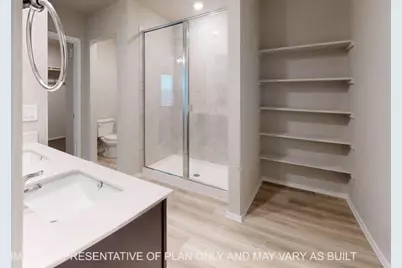 3112 Cyprian Road, Lorena, TX 76655 - Photo 15