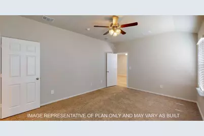 3112 Cyprian Road, Lorena, TX 76655 - Photo 11