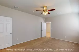 3112 Cyprian Rd, Lorena, TX 76655 - Photo 11