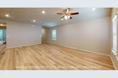 3112 Cyprian Road, Lorena, TX 76655 - Photo 7