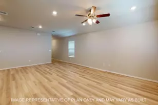 3112 Cyprian Rd, Lorena, TX 76655 - Photo 7
