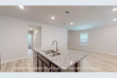 3112 Cyprian Road, Lorena, TX 76655 - Photo 5