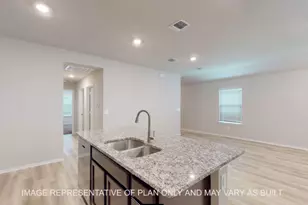 3112 Cyprian Rd, Lorena, TX 76655 - Photo 5