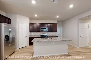 3112 Cyprian Rd, Lorena, TX 76655 - Photo 3