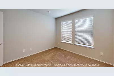 3112 Cyprian Road, Lorena, TX 76655 - Photo 19