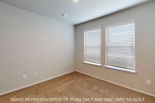 3112 Cyprian Rd, Lorena, TX 76655 - Photo 19