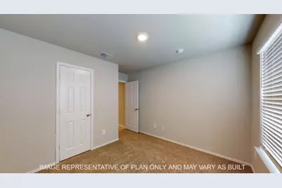 3112 Cyprian Road, Lorena, TX 76655 - Photo 17