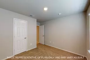3112 Cyprian Rd, Lorena, TX 76655 - Photo 17