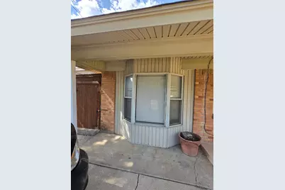 2539 Hillsboro Avenue, Dallas, TX 75228 - Photo 1