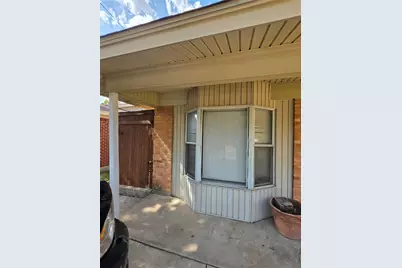2539 Hillsboro Avenue, Dallas, TX 75228 - Photo 3