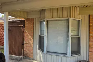 2539 Hillsboro Ave, Dallas, TX 75228 - Photo 3