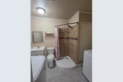 2539 Hillsboro Avenue, Dallas, TX 75228 - Photo 15