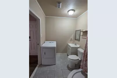 2539 Hillsboro Avenue, Dallas, TX 75228 - Photo 17