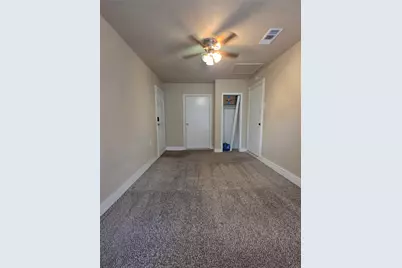 2539 Hillsboro Avenue, Dallas, TX 75228 - Photo 11