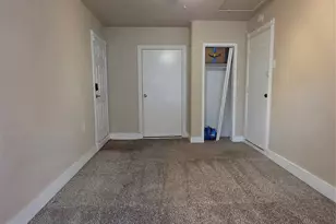 2539 Hillsboro Ave, Dallas, TX 75228 - Photo 11