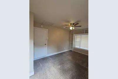 2539 Hillsboro Avenue, Dallas, TX 75228 - Photo 7