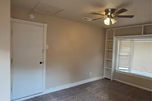 2539 Hillsboro Ave, Dallas, TX 75228 - Photo 7
