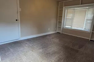 2539 Hillsboro Ave, Dallas, TX 75228 - Photo 9