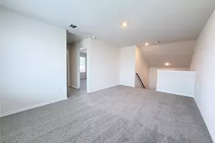 617 Edge Hl Ln, Josephine, TX 75135 - Photo 21