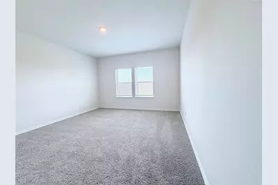 617 Edge Hill Lane, Josephine, TX 75135 - Photo 15