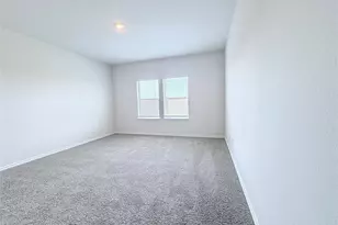 617 Edge Hl Ln, Josephine, TX 75135 - Photo 15