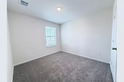 617 Edge Hill Lane, Josephine, TX 75135 - Photo 21