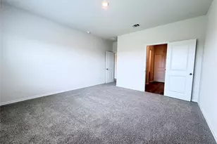 617 Edge Hl Ln, Josephine, TX 75135 - Photo 17