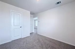 617 Edge Hl Ln, Josephine, TX 75135 - Photo 23