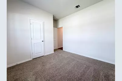 617 Edge Hill Lane, Josephine, TX 75135 - Photo 5