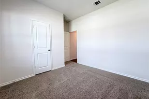 617 Edge Hl Ln, Josephine, TX 75135 - Photo 5