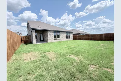 617 Edge Hill Lane, Josephine, TX 75135 - Photo 27