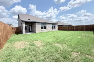 617 Edge Hl Ln, Josephine, TX 75135 - Photo 27
